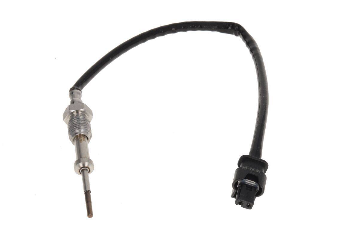 Valeo 369070 Sensor, Abgastemperatur