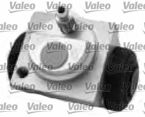 Valeo 402370 Radbremszylinder