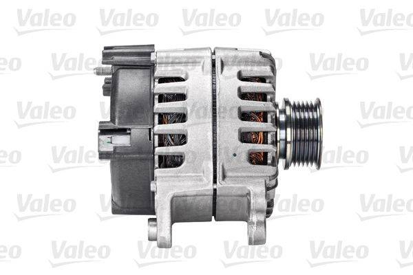 Valeo 439816 Generator