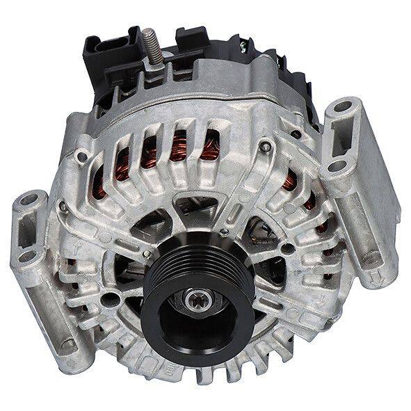Valeo 443270 Generator