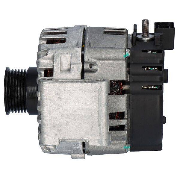 Valeo 443270 Generator
