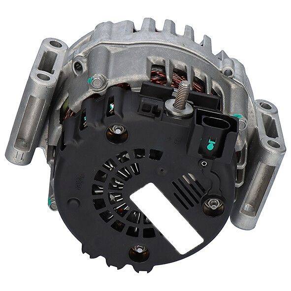 Valeo 443270 Generator