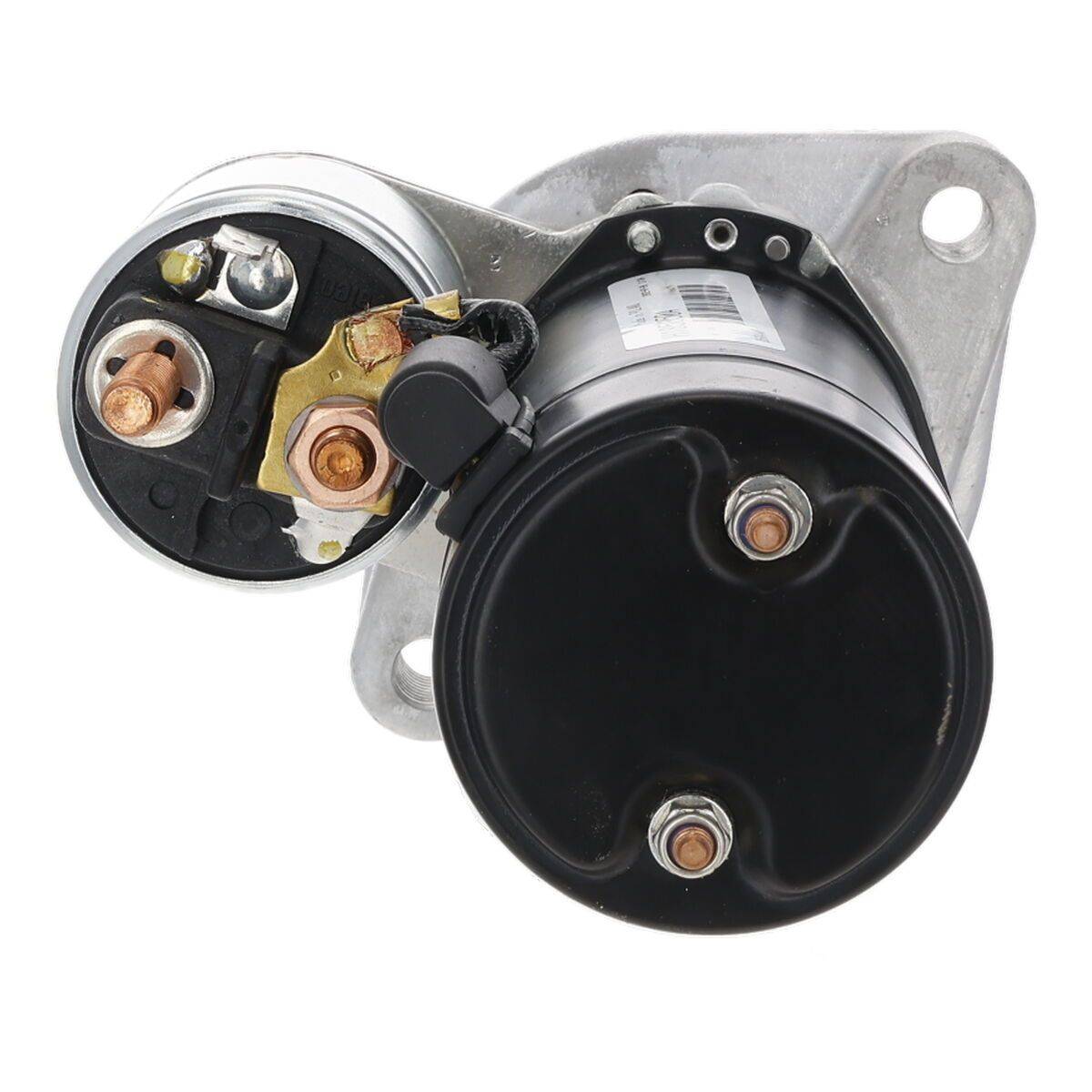 Valeo 460270 Starter