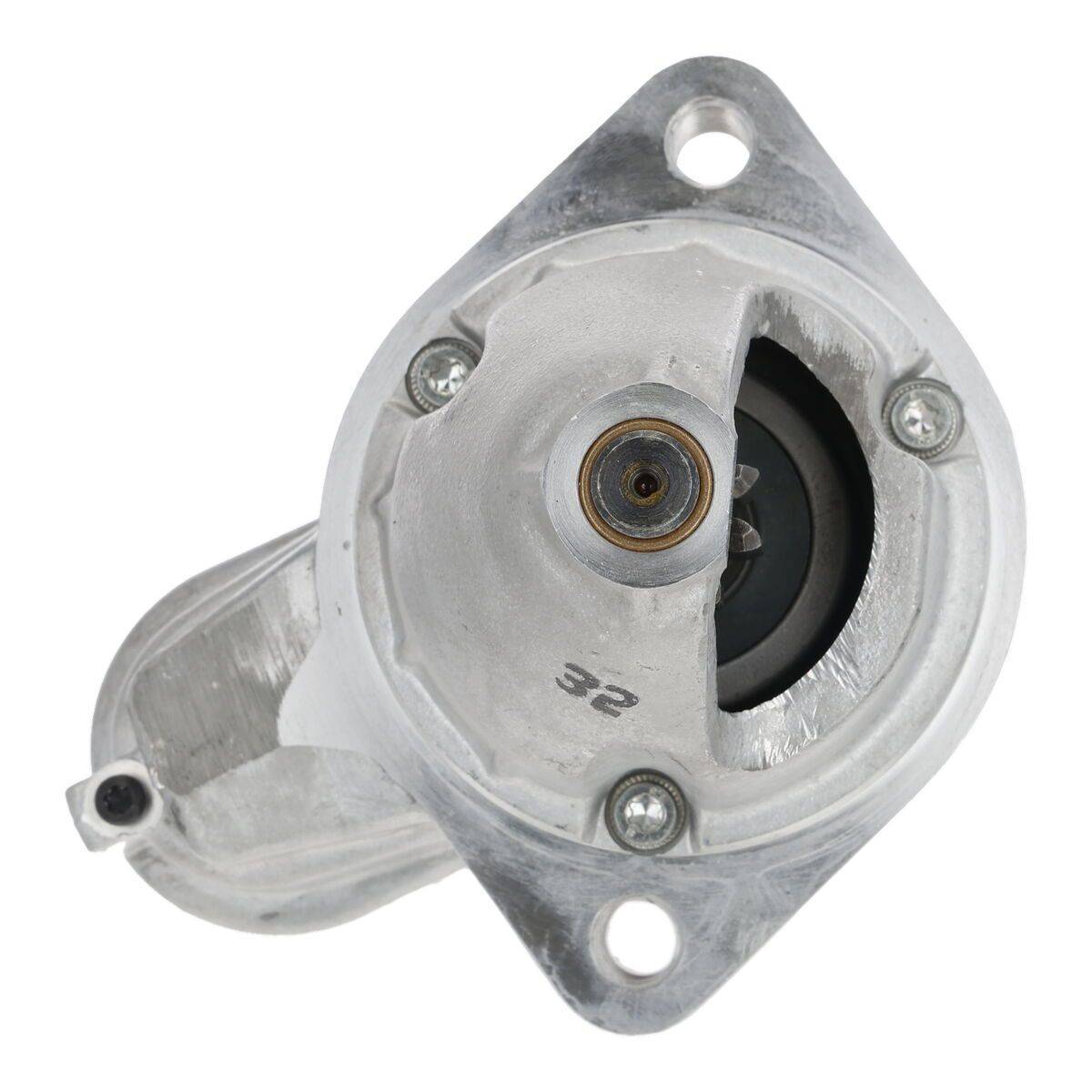 Valeo 460270 Starter