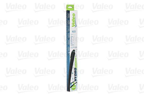 Valeo 578570 Wischblatt
