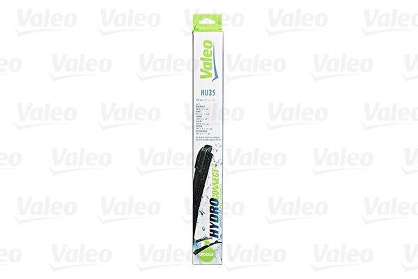 Valeo 578570 Wischblatt