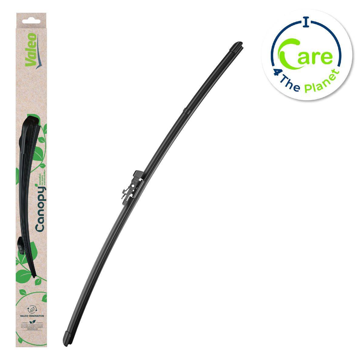 Valeo 583970 Wischblatt