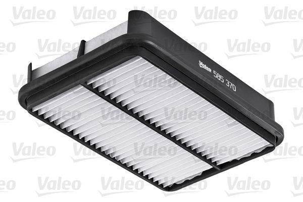 Valeo 585370 Luftfilter