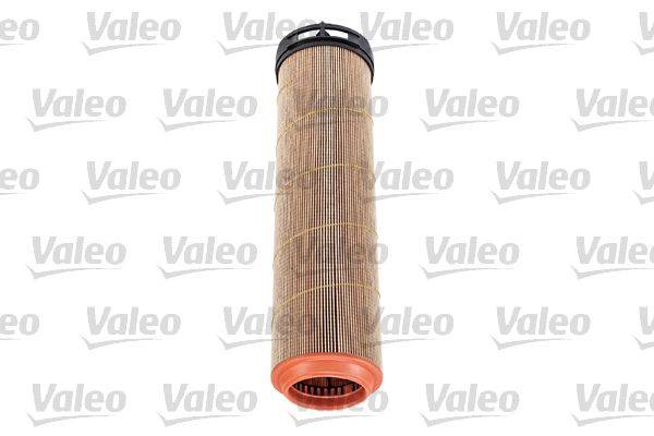 Valeo 585670 Luftfilter