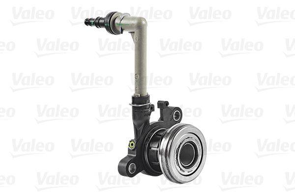 Valeo 804570 Zentralausrücker, Kupplung