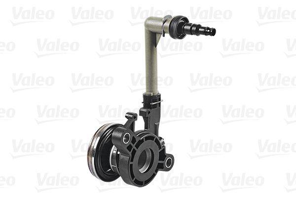 Valeo 804570 Zentralausrücker, Kupplung