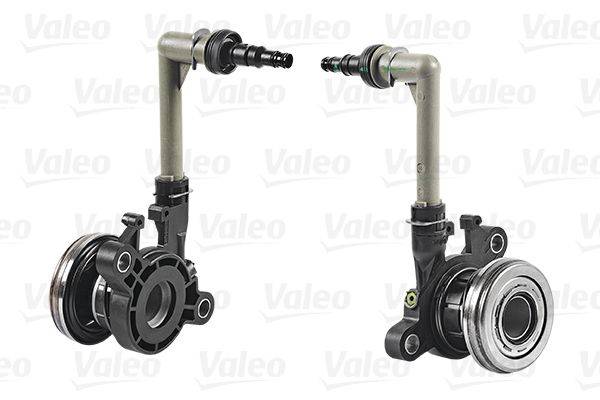 Valeo 804570 Zentralausrücker, Kupplung