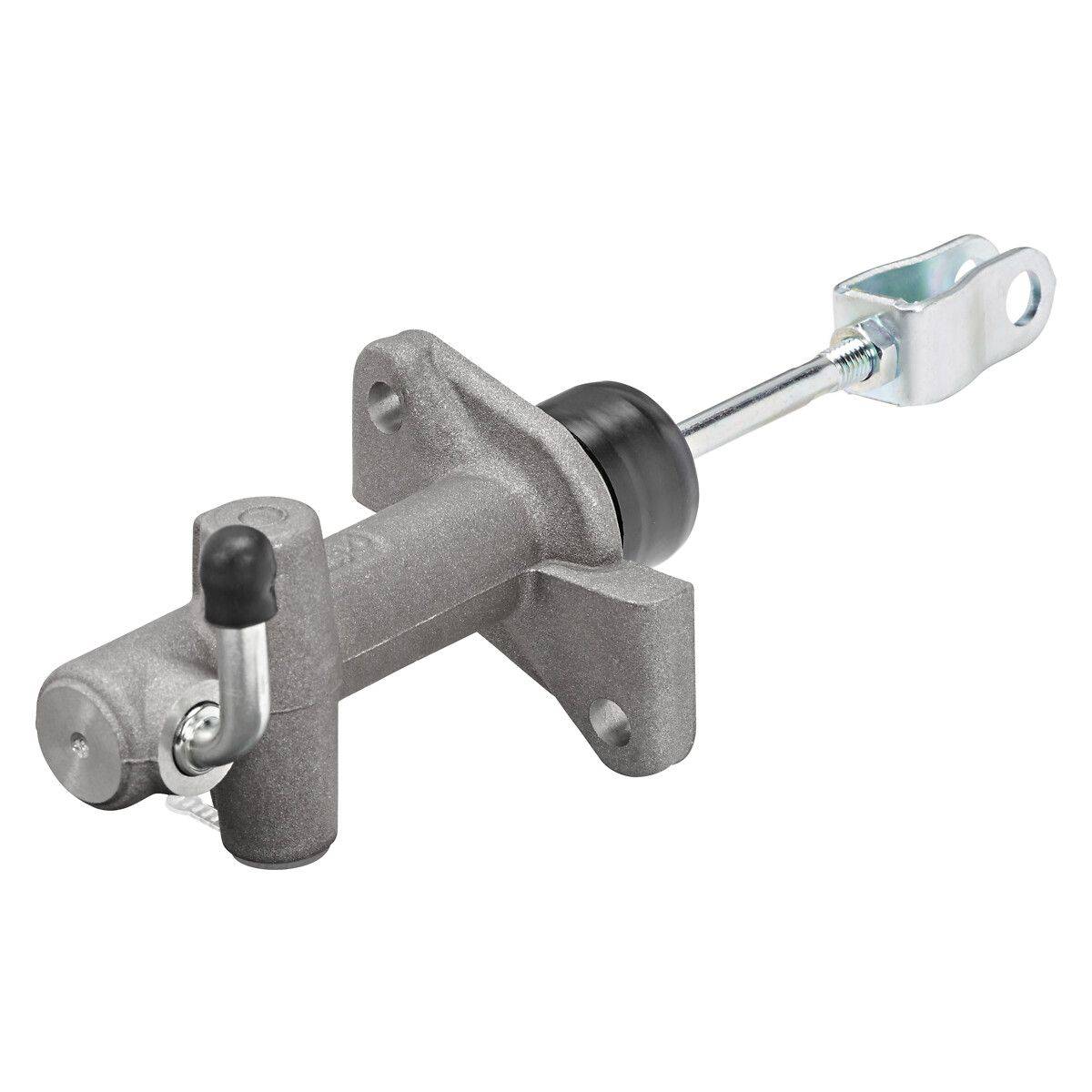 Valeo 804670 Geberzylinder, Kupplung