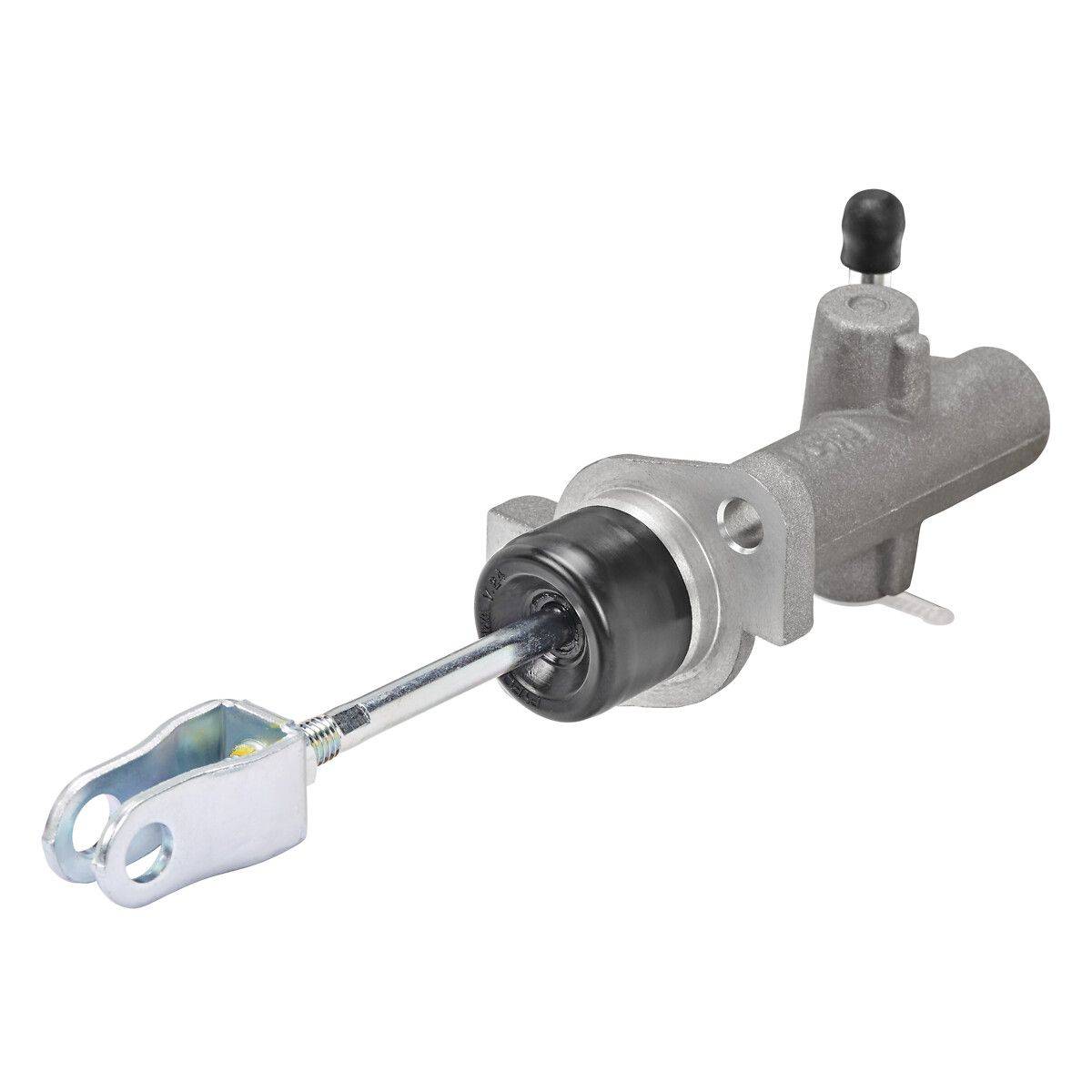 Valeo 804670 Geberzylinder, Kupplung
