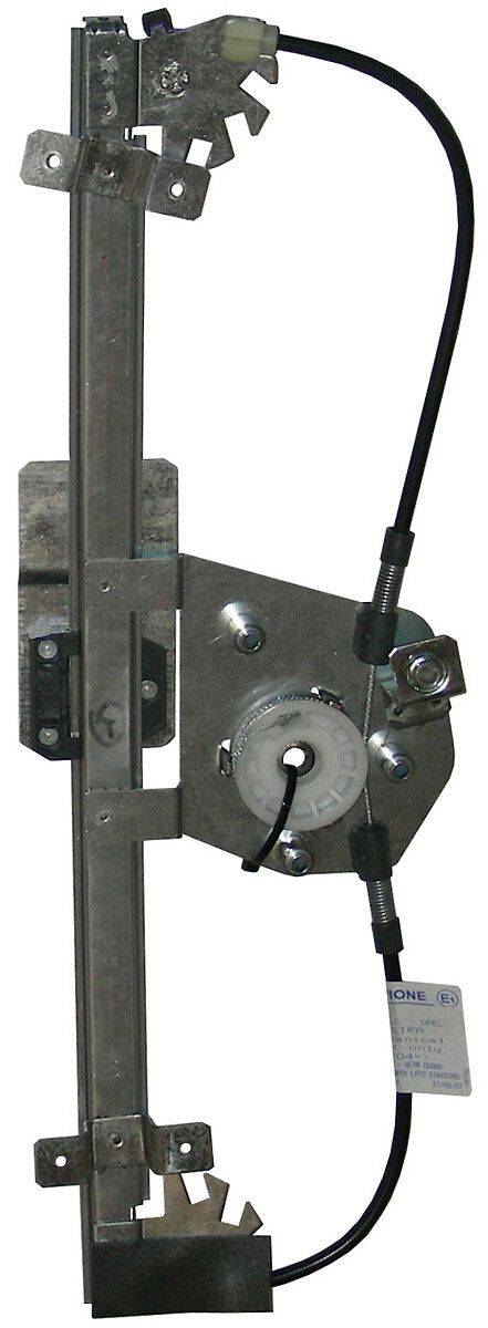 Valeo 850770 Fensterheber
