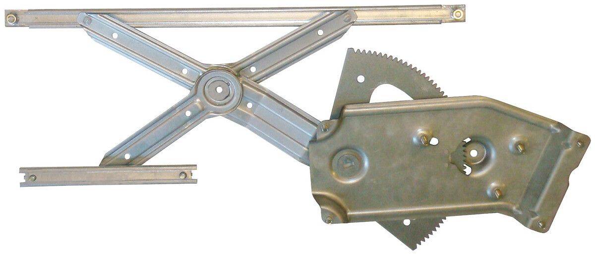 Valeo 851170 Fensterheber