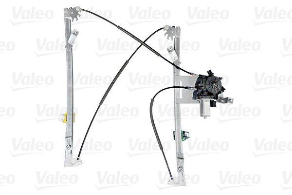 Valeo 851270 Fensterheber