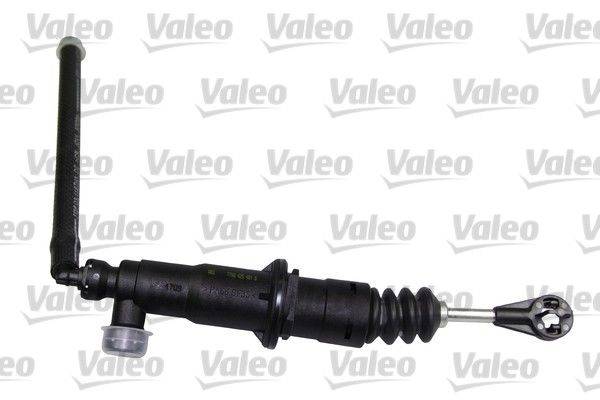 Valeo 874570 Geberzylinder, Kupplung