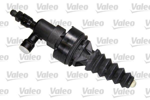 Valeo 874770 Nehmerzylinder, Kupplung