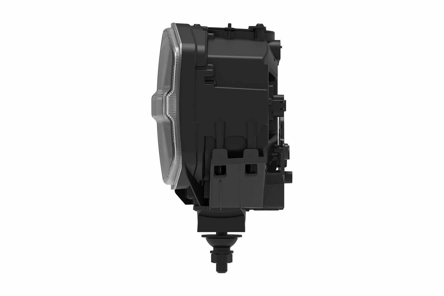 Hella 1EF328550-471 Hauptscheinwerfer