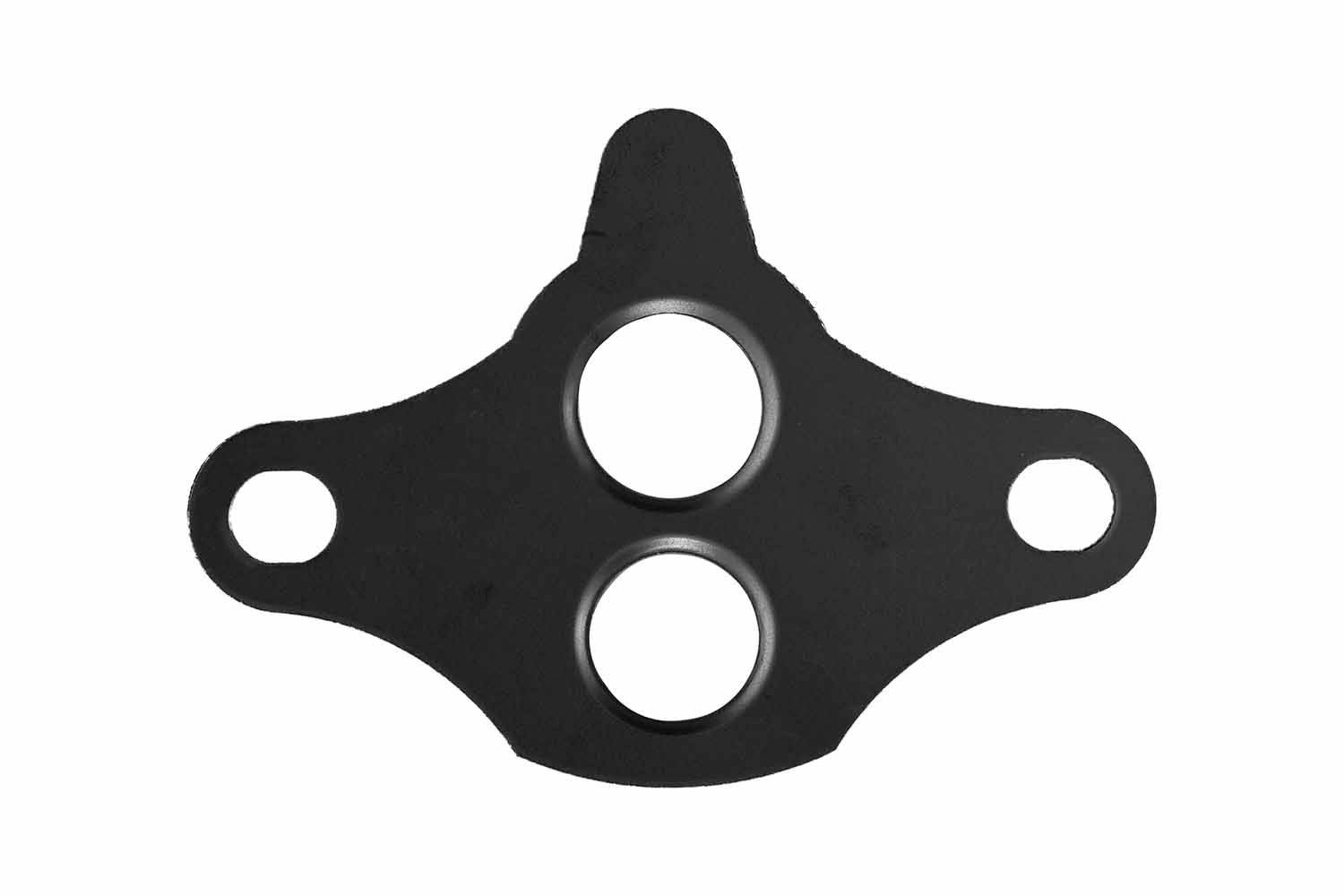 Hella 6NU014865-571 AGR-Ventil