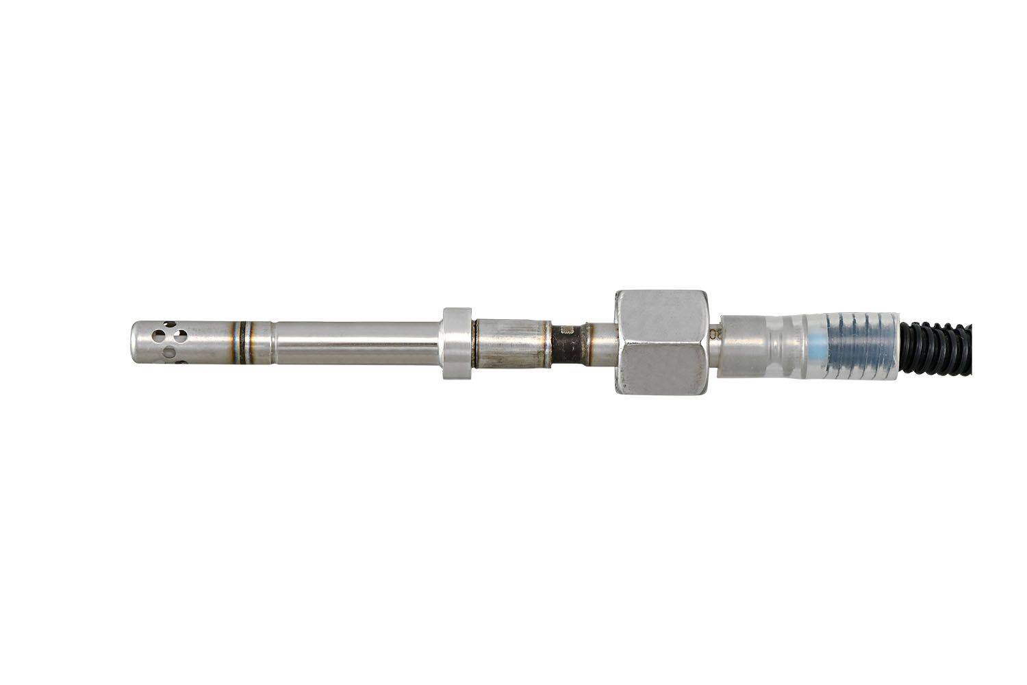 Hella 6PT358226-071 Sensor, Abgastemperatur