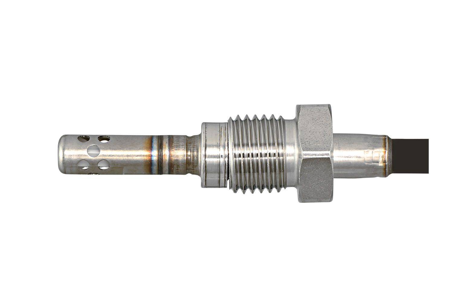 Hella 6PT358226-271 Sensor, Abgastemperatur