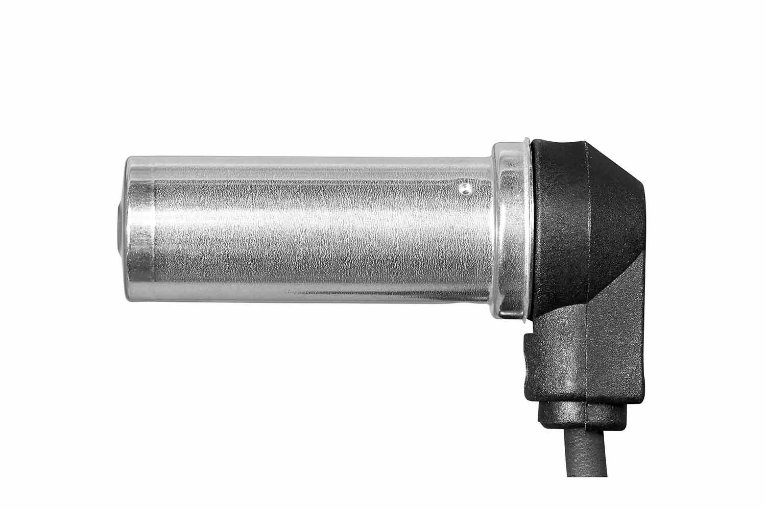 Hella 6PU230052-171 Sensor, Raddrehzahl