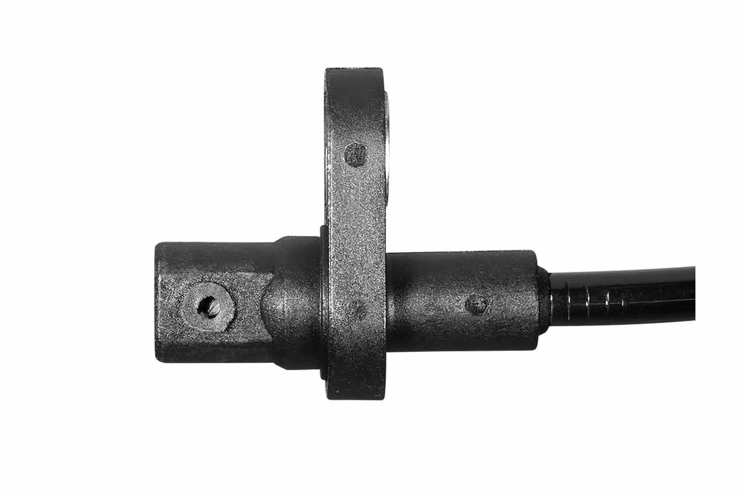 Hella 6PU358218-771 Sensor, Raddrehzahl