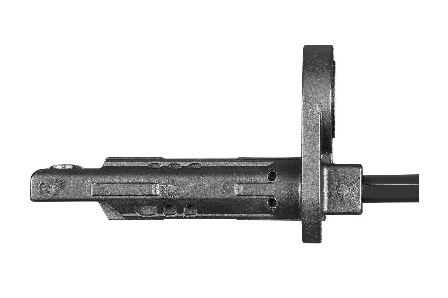 Hella 6PU358218-871 Sensor, Raddrehzahl