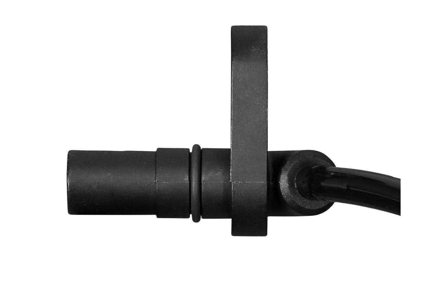 Hella 6PU358218-971 Sensor, Raddrehzahl