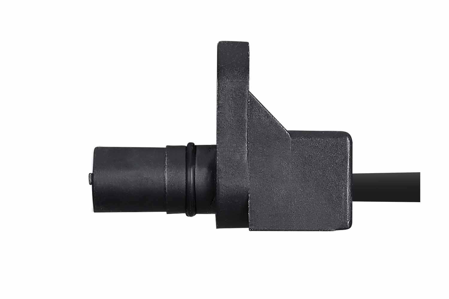 Hella 6PU358219-171 Sensor, Raddrehzahl