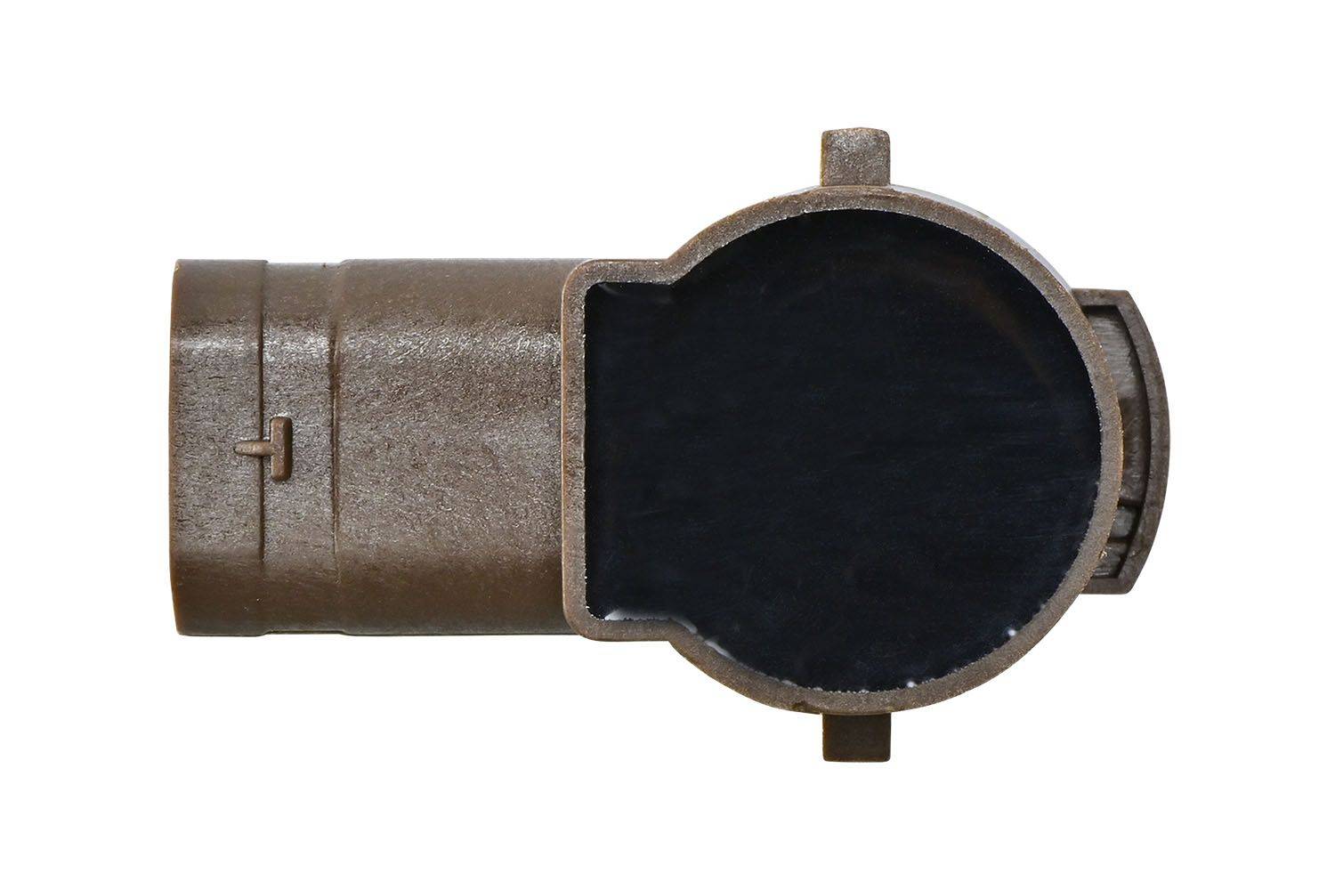 Hella 6PX358270-471 Sensor, Einparkhilfe