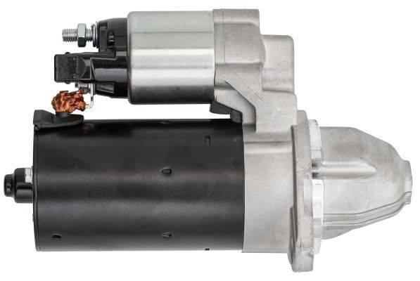 Hella 8EA011612-771 Starter