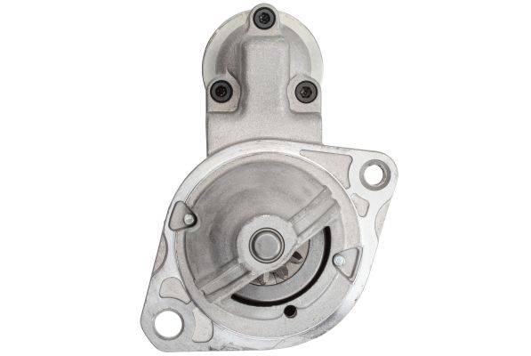 Hella 8EA011612-771 Starter
