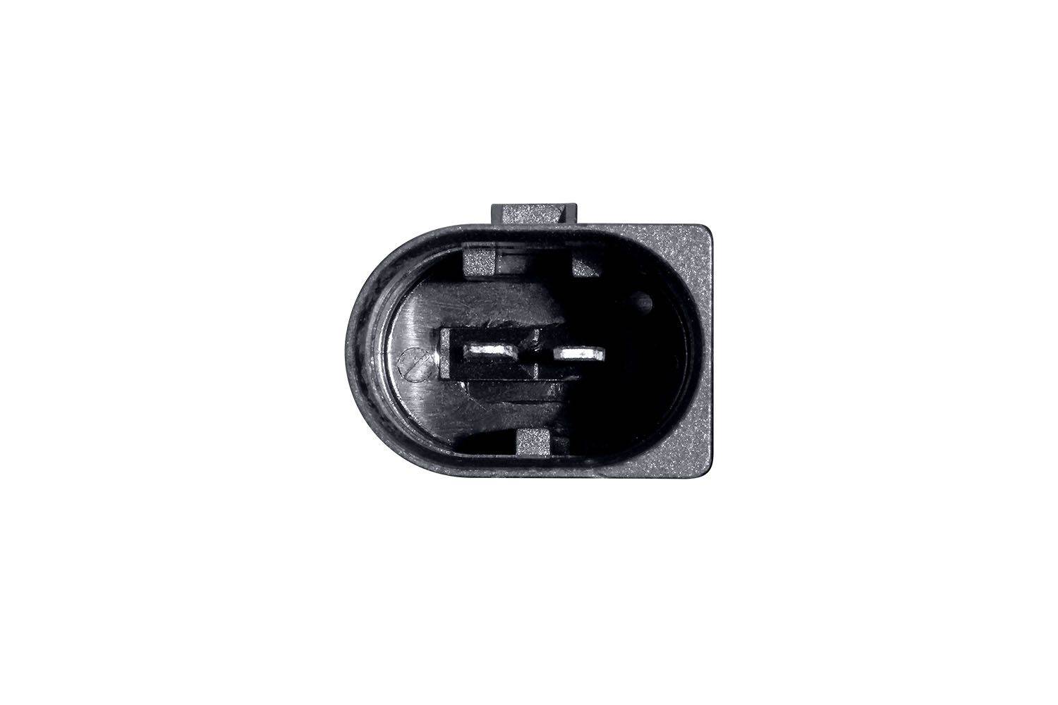 Hella 8EL015637-271 Generator