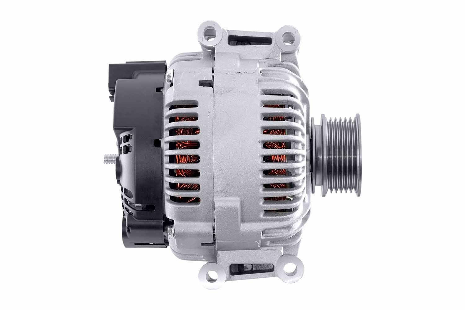Hella 8EL015637-271 Generator