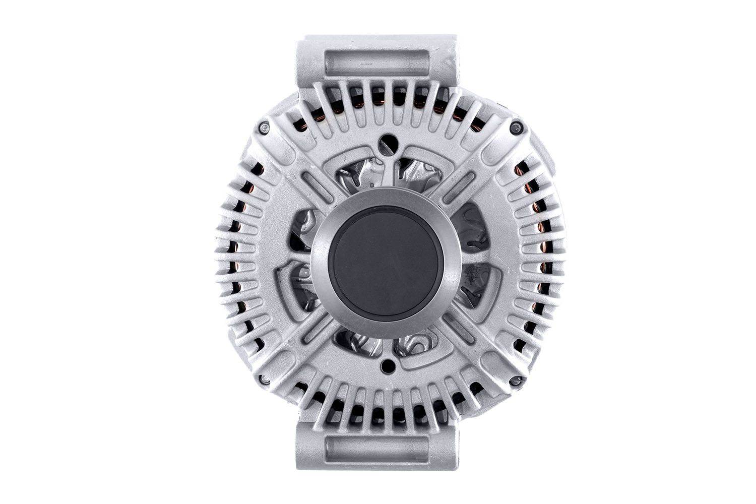 Hella 8EL015637-271 Generator