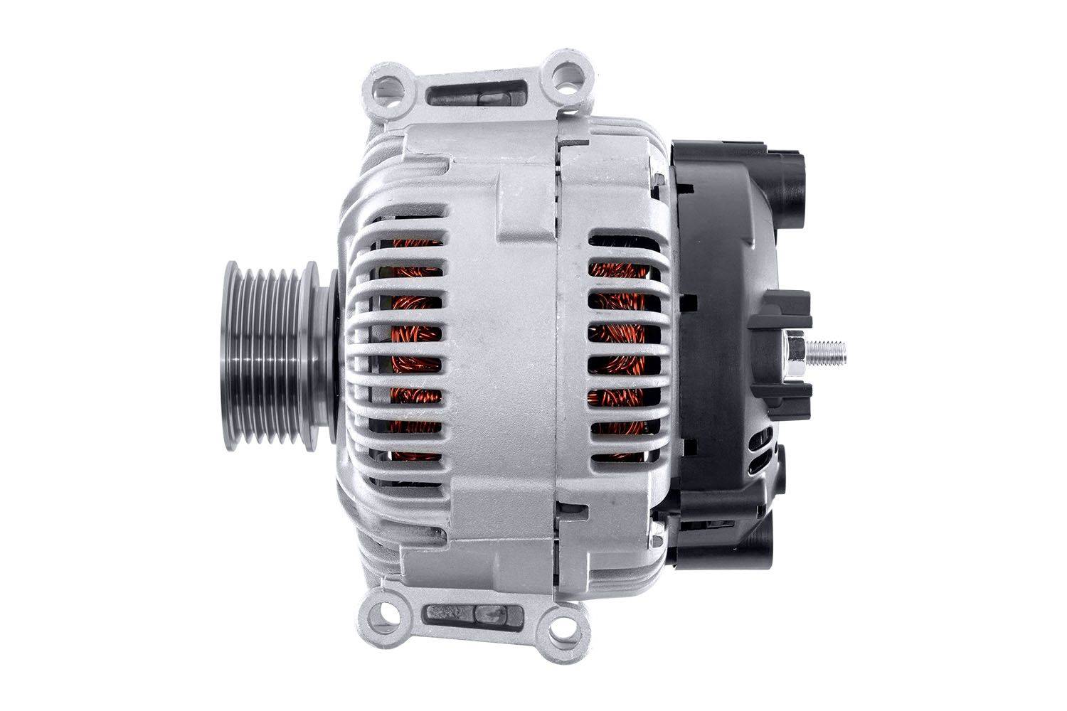 Hella 8EL015637-271 Generator