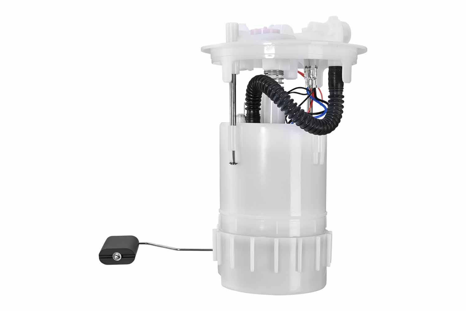 Hella 8TF358306-871 Kraftstoff-Fördereinheit