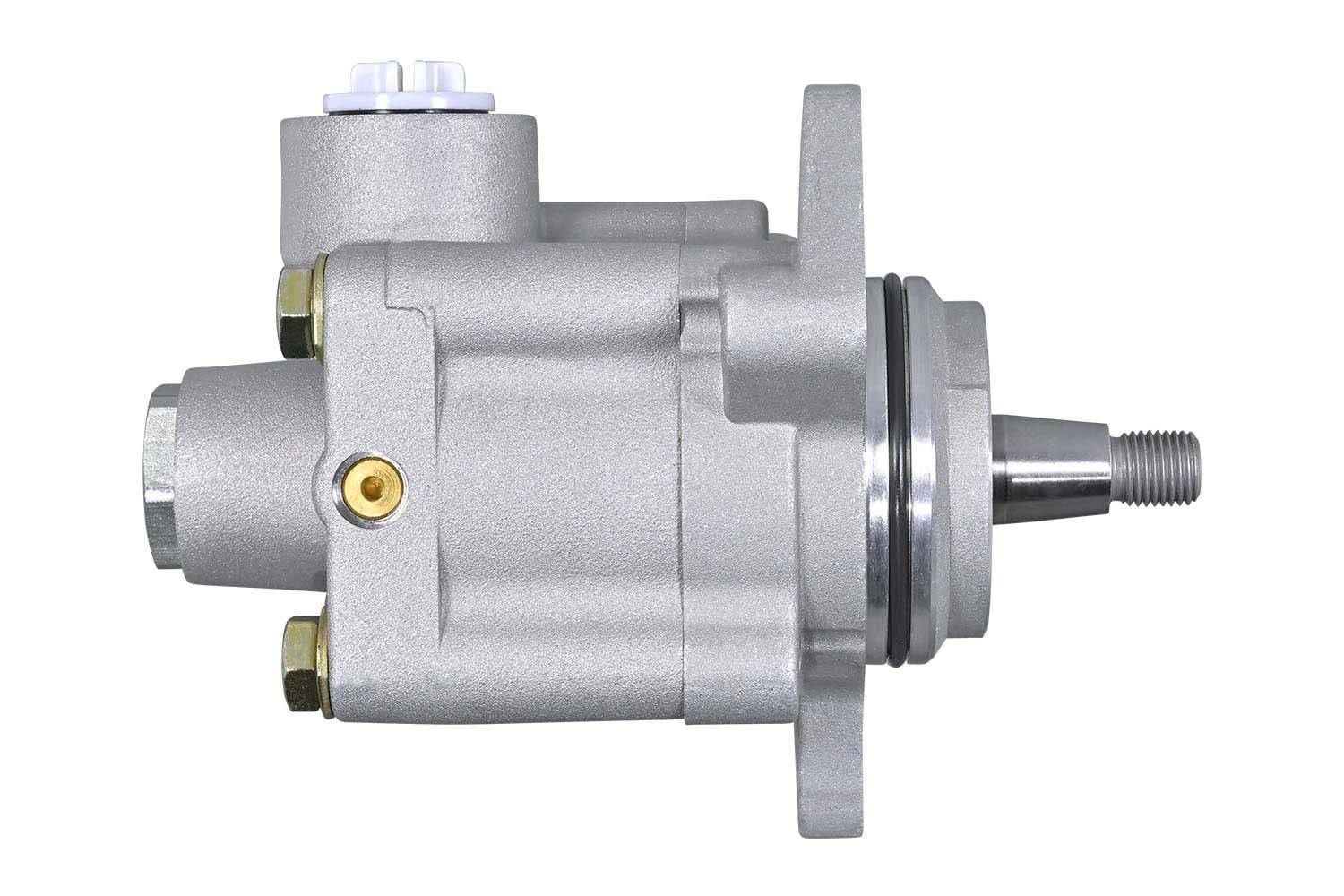 Hella 8TL359003-671 Hydraulikpumpe, Lenkung