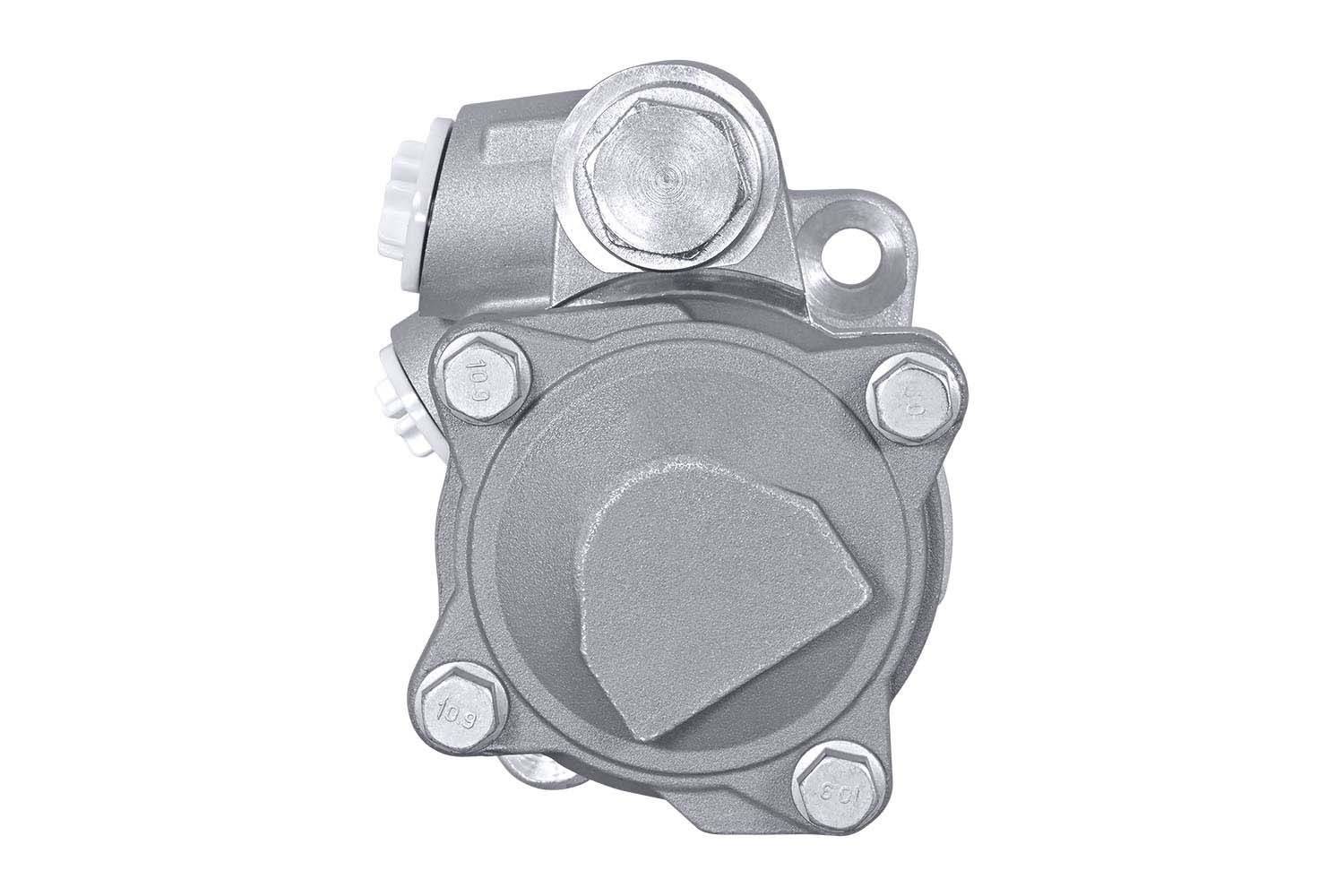 Hella 8TL359003-871 Hydraulikpumpe, Lenkung