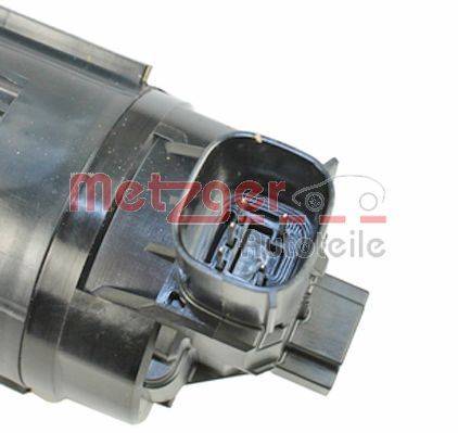 Metzger 0892471 AGR-Ventil