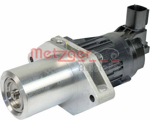 Metzger 0892471 AGR-Ventil