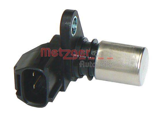 Metzger 0902171 Impulsgeber, Kurbelwelle
