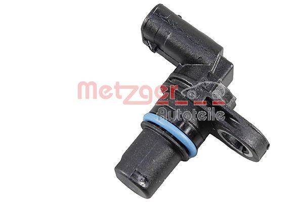 Metzger 0903071 Sensor, Nockenwellenposition