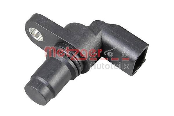 Metzger 0903271 Sensor, Nockenwellenposition