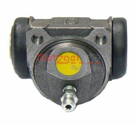 Metzger 101-371 Radbremszylinder