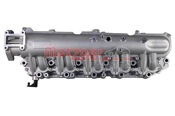 Metzger 2100071 Saugrohrmodul
