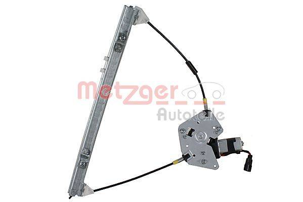 Metzger 2160071 Fensterheber